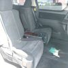 toyota vellfire 2012 CFJ1520633 image 12