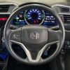 honda fit 2016 -HONDA--Fit DAA-GP5--GP5-4307970---HONDA--Fit DAA-GP5--GP5-4307970- image 12