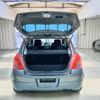 suzuki swift 2007 ENHANCEAUTO_1_ea301203 image 13