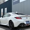 toyota 86 2023 CFJ1736877 image 32