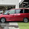 nissan serena 2020 quick_quick_DAA-GFC27_GFC27-201173 image 16