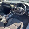 subaru brz 2023 CFJ1533117 image 5