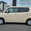 nissan moko 2011 CFJ1684041 image 4