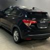 honda vezel 2014 CFJ1825063 image 2