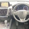 toyota crown 2019 -TOYOTA--Crown 6AA-AZSH20--AZSH20-1039973---TOYOTA--Crown 6AA-AZSH20--AZSH20-1039973- image 17