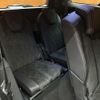 peugeot 5008 2018 -PEUGEOT--Peugeot 5008 LDA-P87AH01--VF3MJAHWWHL088840---PEUGEOT--Peugeot 5008 LDA-P87AH01--VF3MJAHWWHL088840- image 23
