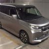 mitsubishi delica-d2 2016 -MITSUBISHI--Delica D2 MB36S--MB36S-602223---MITSUBISHI--Delica D2 MB36S--MB36S-602223- image 1
