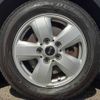 mini mini-others 2017 CFJ1680141 image 29