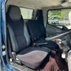mitsubishi-fuso canter 2019 GOO_NET_EXCHANGE_0561411A30250621W001 image 11