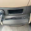 honda odyssey 2005 -HONDA--Odyssey DBA-RB1--RB1-3121501---HONDA--Odyssey DBA-RB1--RB1-3121501- image 20