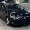 lexus ct 2011 CFJ1797481 image 5