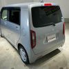 honda n-wgn 2020 CFJ1643982 image 11