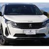 peugeot 3008 2022 quick_quick_P845G06H_VF3M45GBUNS031106 image 1