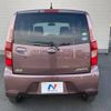 daihatsu move 2012 -DAIHATSU--Move DBA-LA100S--LA100S-0111287---DAIHATSU--Move DBA-LA100S--LA100S-0111287- image 15