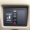 honda n-box 2018 -HONDA--N BOX DBA-JF3--JF3-1052214---HONDA--N BOX DBA-JF3--JF3-1052214- image 4