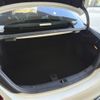 mercedes-benz c-class 2014 -MERCEDES-BENZ--Benz C Class DBA-205040C--WDD2050402F080877---MERCEDES-BENZ--Benz C Class DBA-205040C--WDD2050402F080877- image 13