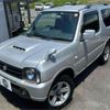 suzuki jimny 2018 CFJ1567546 image 30