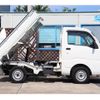 daihatsu hijet-truck 2015 CFJ1562285 image 4