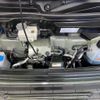 suzuki every 2024 CFJ1788538 image 19