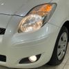 toyota vitz 2008 -TOYOTA--Vitz CBA-NCP95--NCP95-0037384---TOYOTA--Vitz CBA-NCP95--NCP95-0037384- image 13