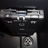 mini mini-others 2018 -BMW--BMW Mini DBA-XU15M--WMWXU72070TN41079---BMW--BMW Mini DBA-XU15M--WMWXU72070TN41079- image 22