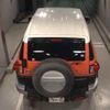 toyota fj-cruiser 2012 -TOYOTA--FJ Curiser GSJ15W-0121879---TOYOTA--FJ Curiser GSJ15W-0121879- image 8