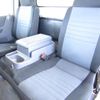 mazda bongo-truck 2019 GOO_NET_EXCHANGE_0530123A30250430W009 image 14