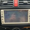 toyota auris 2010 -TOYOTA--Auris DBA-NZE151H--NZE151-1072121---TOYOTA--Auris DBA-NZE151H--NZE151-1072121- image 19