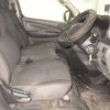 nissan caravan-van 2021 CFJ1669881 image 6