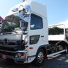 hino ranger 2023 CFJ1782381 image 1