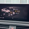 audi a5 2017 -AUDI--Audi A5 DBA-F5CYRL--WAUZZZF59JA046326---AUDI--Audi A5 DBA-F5CYRL--WAUZZZF59JA046326- image 3