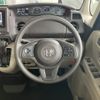 honda n-box 2020 quick_quick_6BA-JF3_JF3-1482426 image 10