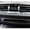 bmw x5 2020 -BMW 【尾張小牧 30Kﾛ 5】--BMW X5 3DA-CV30S--WBACV620209C49300---BMW 【尾張小牧 30Kﾛ 5】--BMW X5 3DA-CV30S--WBACV620209C49300- image 20