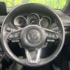 mazda cx-8 2023 CFJ1630958 image 9