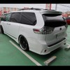 toyota sienna 2013 -OTHER IMPORTED 【名変中 】--Sienna ???--332045---OTHER IMPORTED 【名変中 】--Sienna ???--332045- image 12