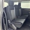 mitsubishi delica-d5 2019 -MITSUBISHI--Delica D5 3DA-CV1W--CV1W-2109817---MITSUBISHI--Delica D5 3DA-CV1W--CV1W-2109817- image 10