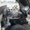 toyota toyoace 2005 CFJ1824116 image 5