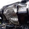 isuzu forward 2020 CFJ1656134 image 21