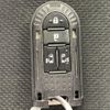 toyota roomy 2018 -TOYOTA--Roomy DBA-M900A--M900A-0140312---TOYOTA--Roomy DBA-M900A--M900A-0140312- image 12