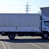 mitsubishi-fuso canter 2016 GOO_NET_EXCHANGE_0206393A30240916W004 image 36