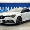 renault megane 2019 quick_quick_BBM5P_VF1RFB006J0787795 image 18