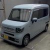 honda n-van 2021 -HONDA 【浜松 480ﾃ2869】--N VAN JJ1--JJ1-3106422---HONDA 【浜松 480ﾃ2869】--N VAN JJ1--JJ1-3106422- image 5