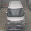 honda n-box 2020 -HONDA--N BOX JF3-1447796---HONDA--N BOX JF3-1447796- image 7
