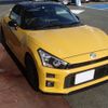 toyota copen 2019 -TOYOTA--Toyota Copen 3BA-LA400A--LA400-0000521---TOYOTA--Toyota Copen 3BA-LA400A--LA400-0000521- image 5