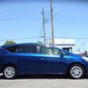 toyota prius-α 2012 -TOYOTA 【つくば 330ﾅ1533】--Prius α DAA-ZVW41W--ZVW41-3167737---TOYOTA 【つくば 330ﾅ1533】--Prius α DAA-ZVW41W--ZVW41-3167737- image 30