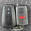 toyota prius 2017 CFJ1746959 image 19