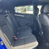 honda civic 2018 CFJ1710462 image 24