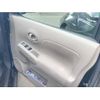 nissan cube 2010 CFJ1516329 image 11