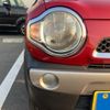 suzuki hustler 2015 CFJ1518779 image 2