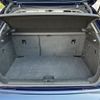 audi a3 2017 -AUDI--Audi A3 DBA-8VCXS--WAUZZZ8V5HA089956---AUDI--Audi A3 DBA-8VCXS--WAUZZZ8V5HA089956- image 13